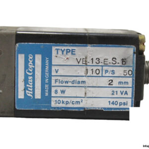atlas-copco-ve-13-e-s-6-single-solenoid-valve-2