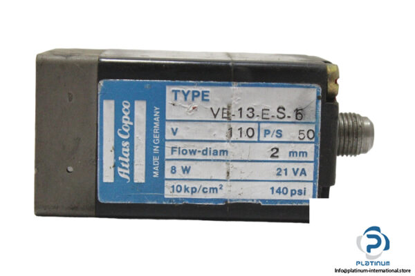 atlas-copco-ve-13-e-s-6-single-solenoid-valve-2