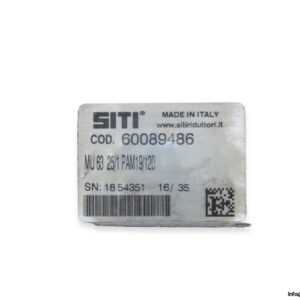 siti-mu63-25_1-pam19_120-worm-gearbox-1