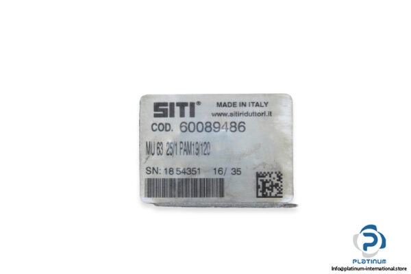 siti-mu63-25_1-pam19_120-worm-gearbox-1