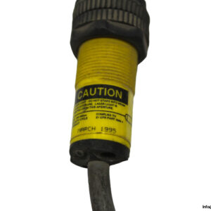 banner-nigap10_ex24-plastic-barrel-laser-emitter-4