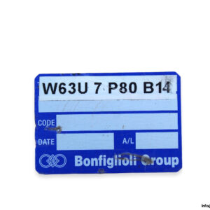 bonfiglioli-w63u-7-p80-b14-worm-gearbox-1