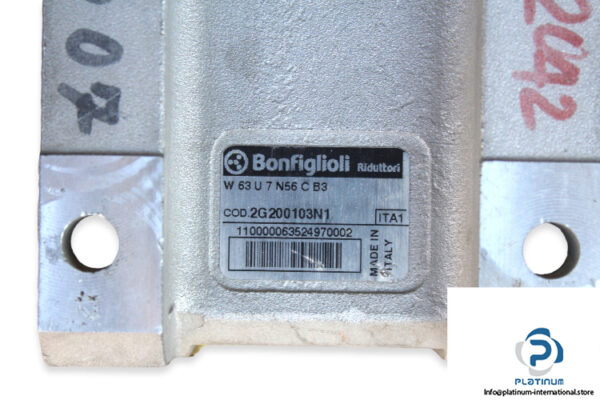 bonfiglioli-w-63-u-7-n56-c-b3-worm-gearbox-1