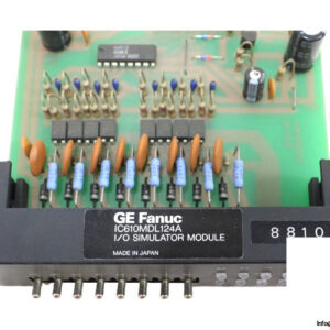 ge-fanuc-ic610mdl124a-i_o-simulator-module-1