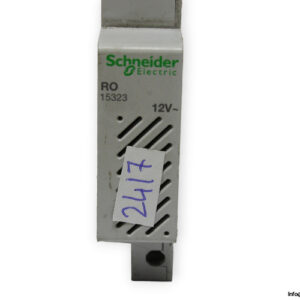 schneider-ro-modular-buzzerused-1