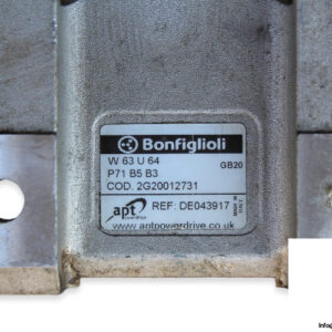 bonfiglioli-w-63-u-64-p71-b5-b3-worm-gearbox-1