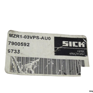sick-mzr1-03vps-au0-magnetic-cylinder-sensor-new-2