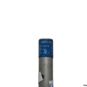 sick-mzr1-03vps-au0-magnetic-cylinder-sensor-4