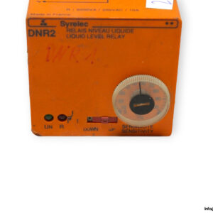 syrelec-dnr2-liquid-level-relayused-1