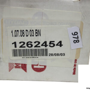 978-hydac-1-07-08d03bn-1262454-replacement-filter-element-1
