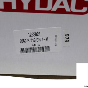 979-hydac-0660-r-010-on-_-v-1263021-replacement-filter-element-1