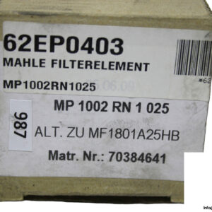 987-mahle-mp-1002rn1025-70384641-replacement-filter-element-1
