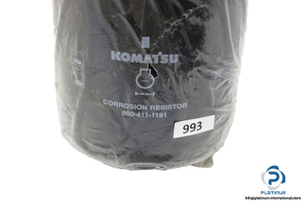 993-komatsu-600-411-1191-replacement-filter-element-1