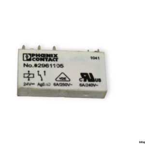 phoenix-contact-2961105-single-relayused-1