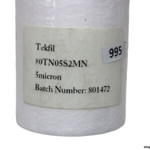 995-tekfil-80tn05s2mn-801472-filter-cartridge-1