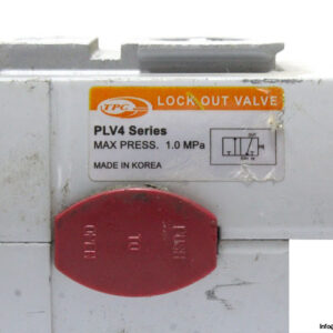 tpc-plv4-modular-lock-out-valve-2