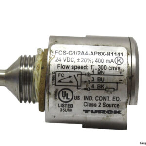 turck-fcs-g1_2a4-ap8x-h1141-flow-monitor-2