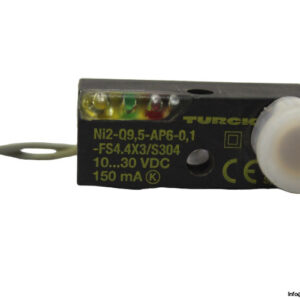 turck-ni2-q95-ap6-01-fs4-4x3_s304-inductive-sensor-2