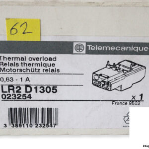 schneider-electric-lr2-d1305-thermal-overload-relay-1