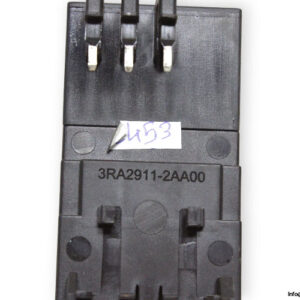 siemens-3ra2911-2aa00-link-moduleused-1
