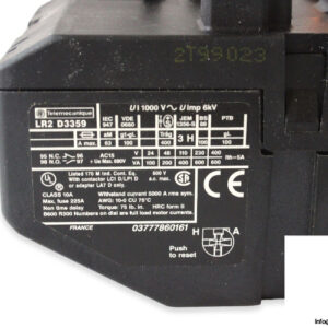 schneider-electric-lr2-d3359-thermal-overload-relay-1