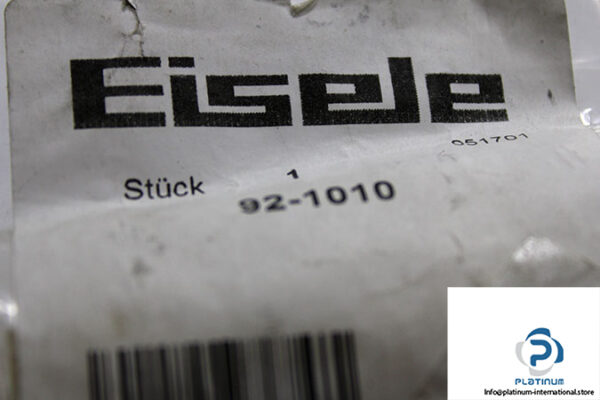 eisele-92-1010-quick-release-coupling-1