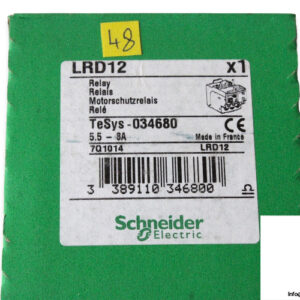 schneider-electric-lrd12-differential-thermal-overload-relay-1