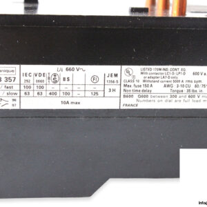 telemecanique-lr1-d63357-overload-relay-1