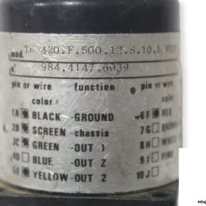 tekel-tk-420-f-500-12-s-10-l-ppdp-encoder-1