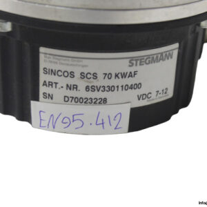 stegmann-sincos-scs-70-kwaf-encoder-1-2