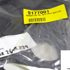 t-duo-h-300-9-complete-piston-2