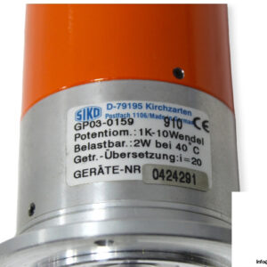 siko-gp03-0159-encoder-1