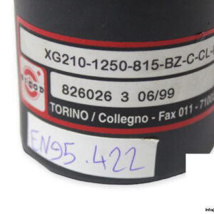 sicod-xg210-1250-815-bz-c-cl-r-encoder-1