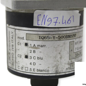 lika-iq65-y-500bnd2c-encoder-1