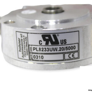 hohner-pl8233uw-20_5000-encoder-1