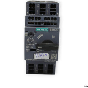 siemens-3rv2011-0ca25-circuit-breakerused-1