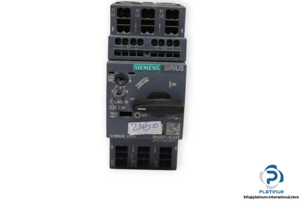 siemens-3rv2011-0ca25-circuit-breakerused-1