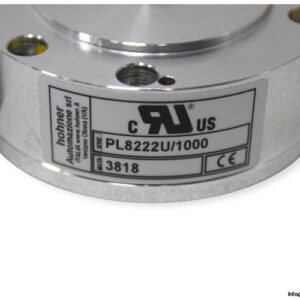 hohner-pl8222u_1000-encoder-1-2