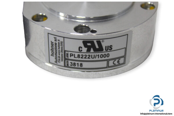 hohner-pl8222u_1000-encoder-1-2