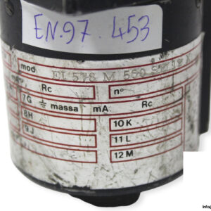 fae-ei-578-m-500-se-12-x-encoder-1