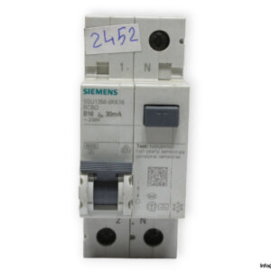siemens-5su1356-6kk16-rcboused-1