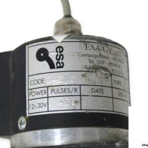 esa_gv-cd-enc-015-025-encoder-1