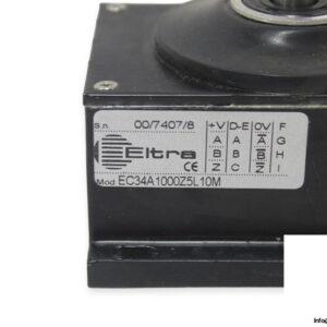 eltra-ec34a1000z5l10m-encoder-1