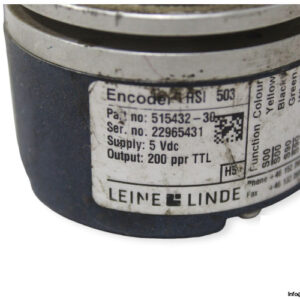 leine-linde-rsi-503-incremental-encoder-1