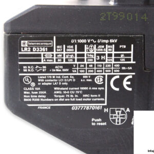 telemecanique-lr2-d3361-thermal-overload-relay-1