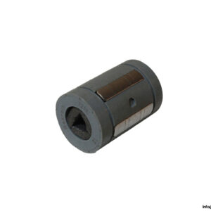 rexroth-r072001200-torque-resistant-linear-bushing-1