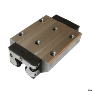 rexroth-r165321420-ball-runner-block-fls-used-1