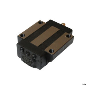 lsk-fl15ca-linear-bearing-block-1
