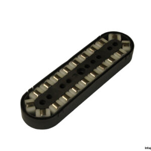 schneeberger-eco-roll-6-linear-recirculating-roller-bearing-unit-1