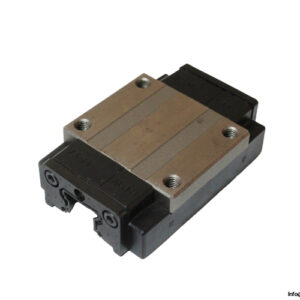 tsubaki-hbw-15ta-linear-bearing-block-1